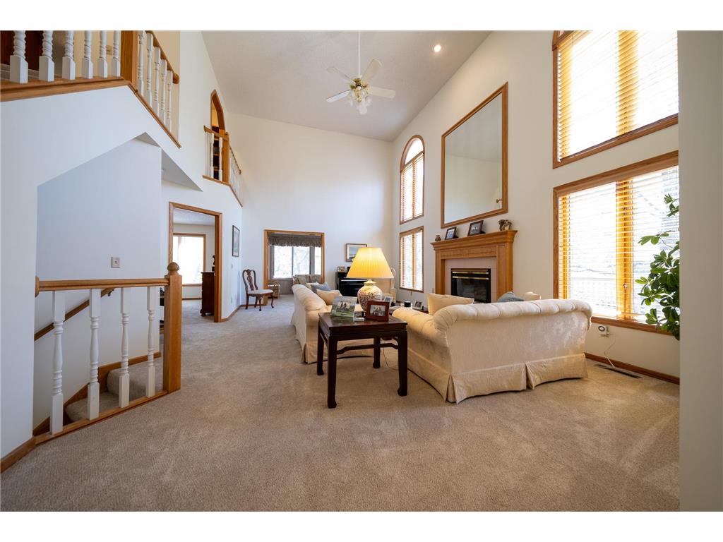 13274 Huntington Drive Apple Valley MN 55124 7065163 image3
