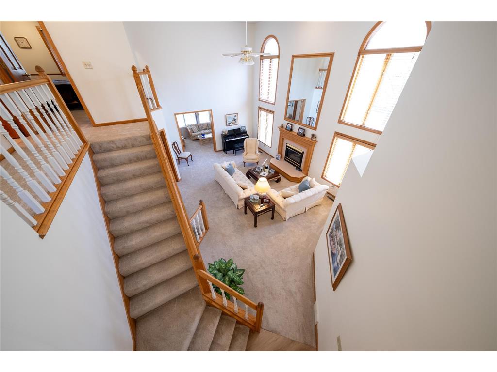 13274 Huntington Drive Apple Valley MN 55124 7065163 image30