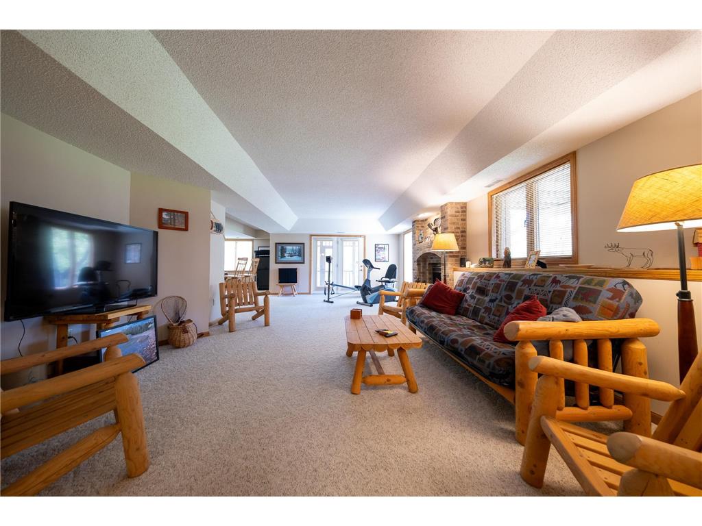 13274 Huntington Drive Apple Valley MN 55124 7065163 image31