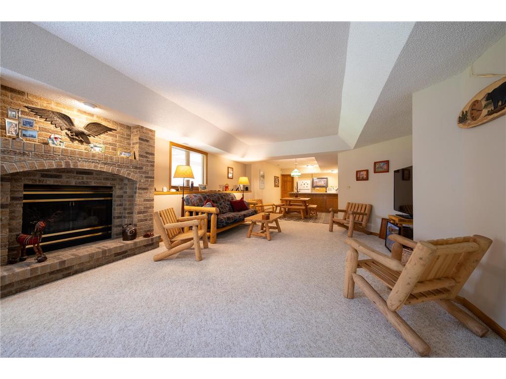 13274 Huntington Drive Apple Valley MN 55124 7065163 image32
