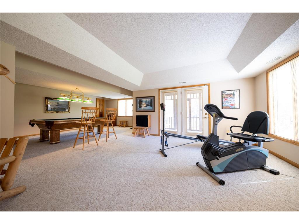 13274 Huntington Drive Apple Valley MN 55124 7065163 image33
