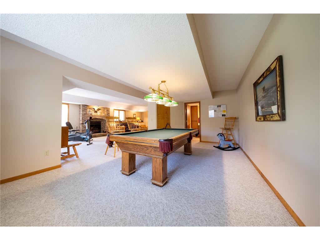 13274 Huntington Drive Apple Valley MN 55124 7065163 image34