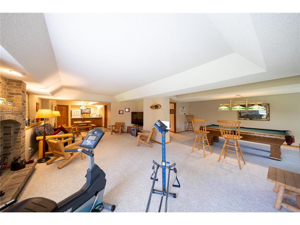 13274 Huntington Drive Apple Valley MN 55124 7065163 image35