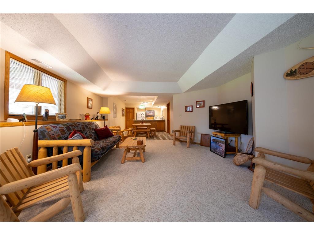 13274 Huntington Drive Apple Valley MN 55124 7065163 image36