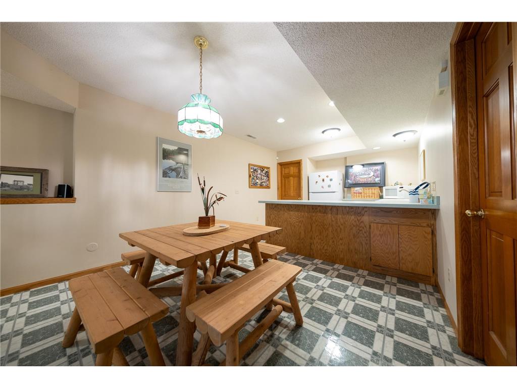 13274 Huntington Drive Apple Valley MN 55124 7065163 image37