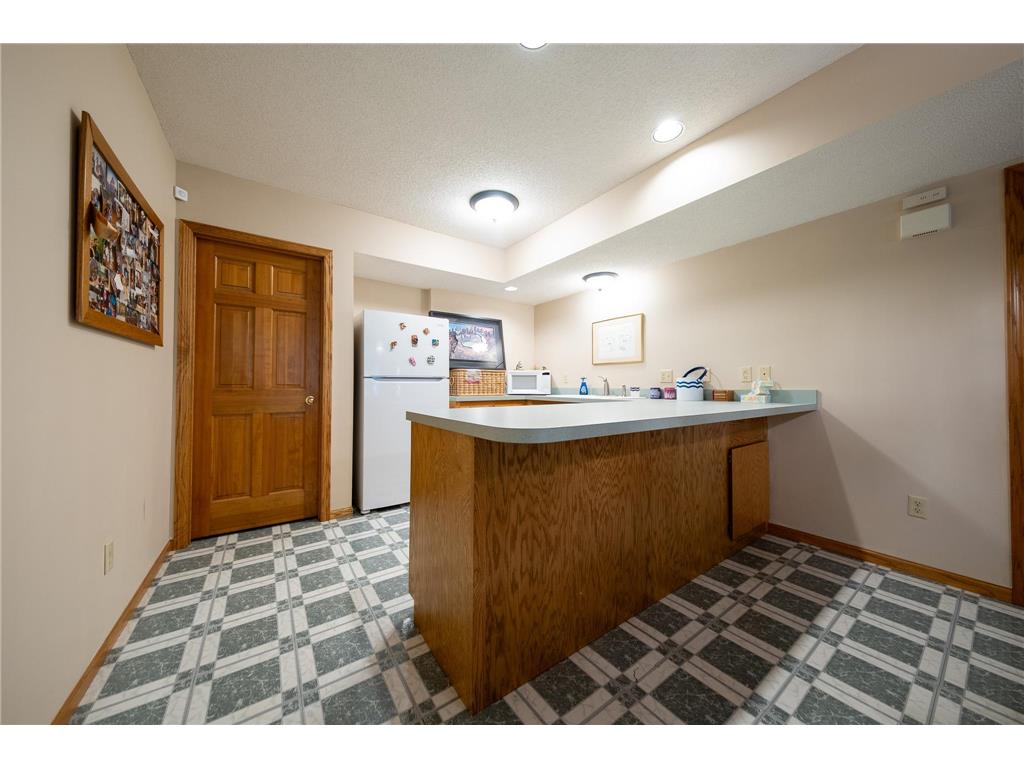 13274 Huntington Drive Apple Valley MN 55124 7065163 image38