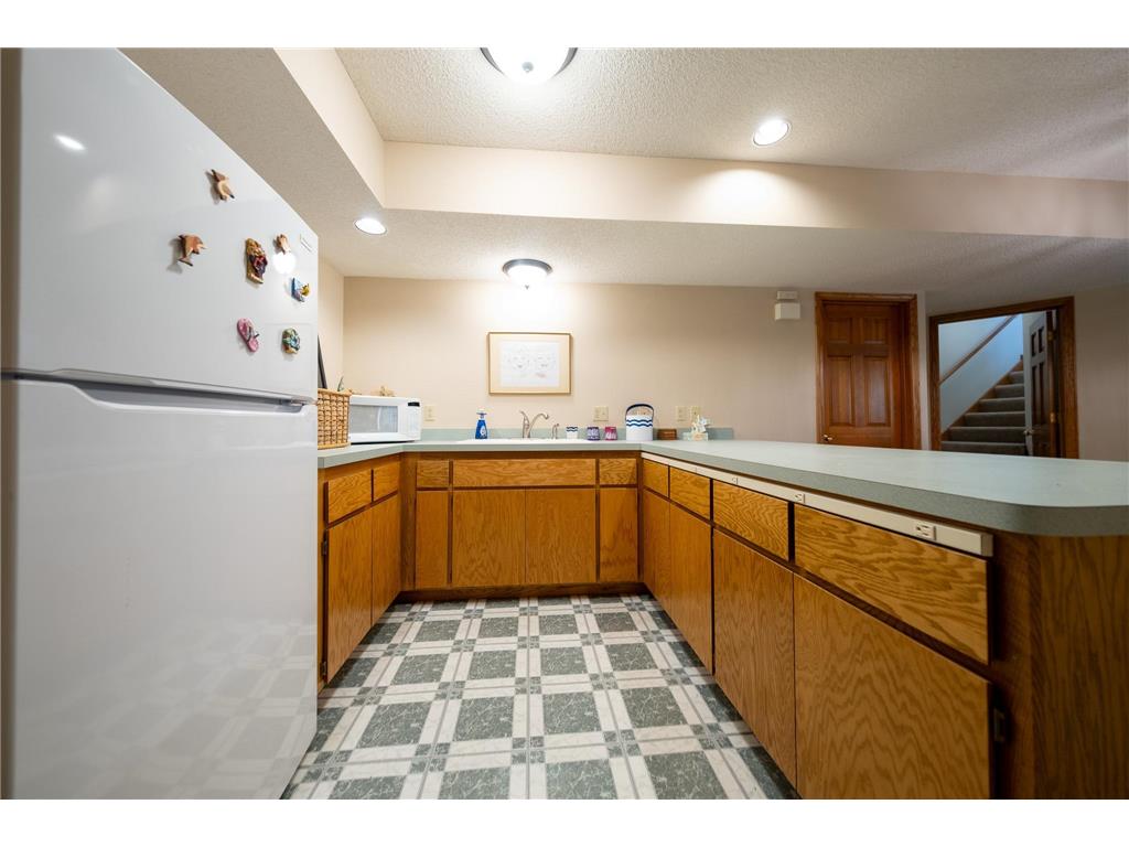 13274 Huntington Drive Apple Valley MN 55124 7065163 image39