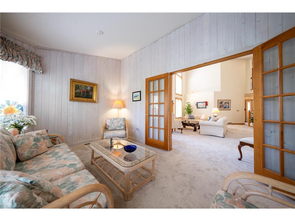13274 Huntington Drive Apple Valley MN 55124 7065163 image4