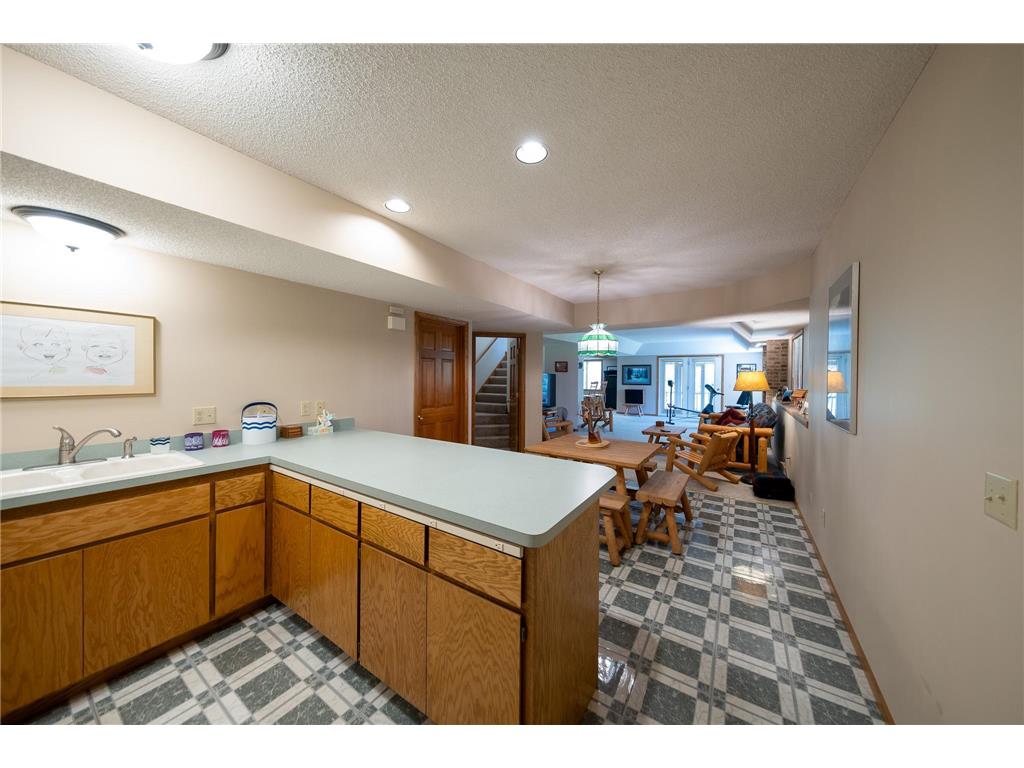 13274 Huntington Drive Apple Valley MN 55124 7065163 image40