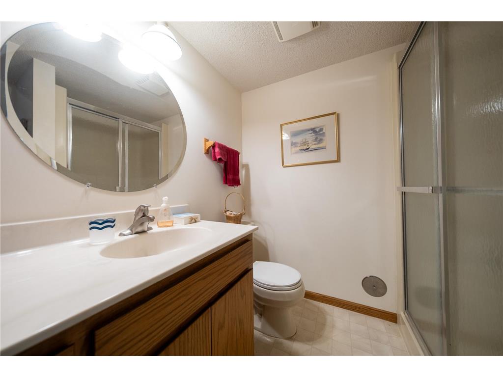13274 Huntington Drive Apple Valley MN 55124 7065163 image41