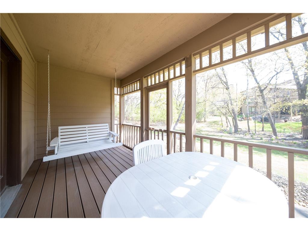 13274 Huntington Drive Apple Valley MN 55124 7065163 image42