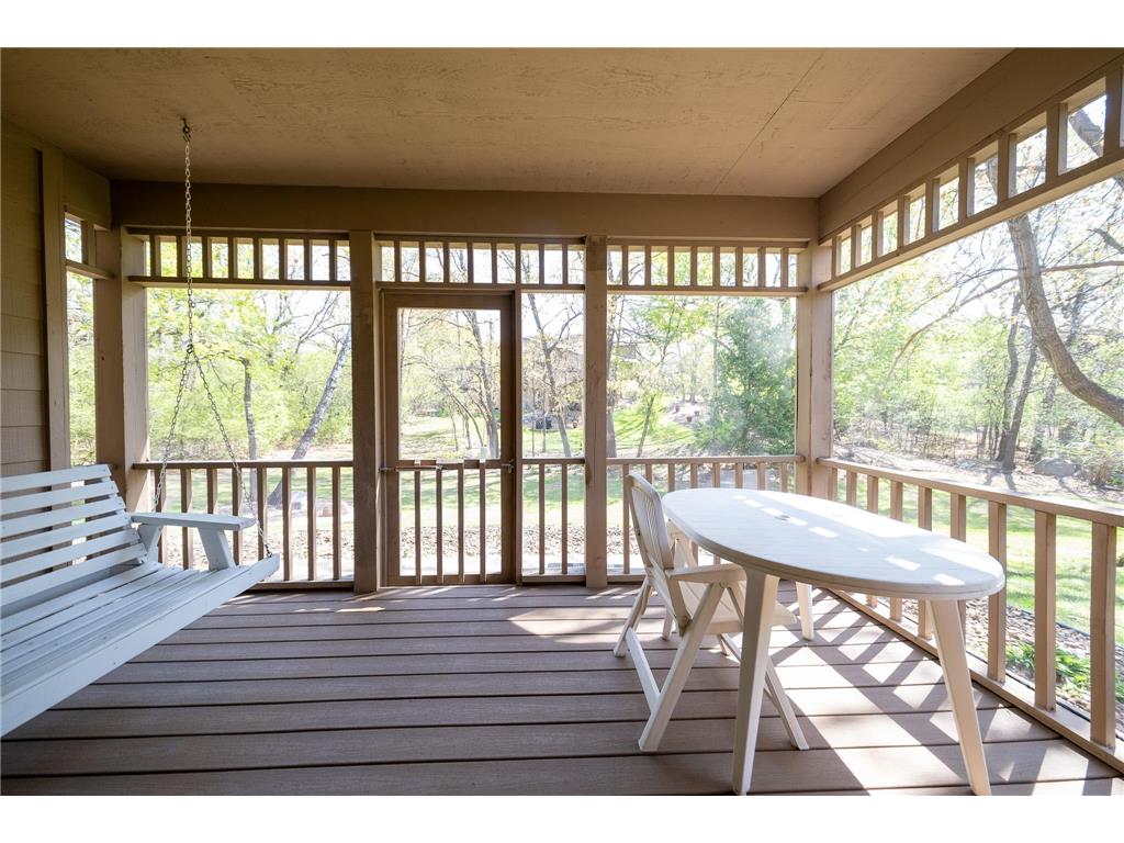 13274 Huntington Drive Apple Valley MN 55124 7065163 image43