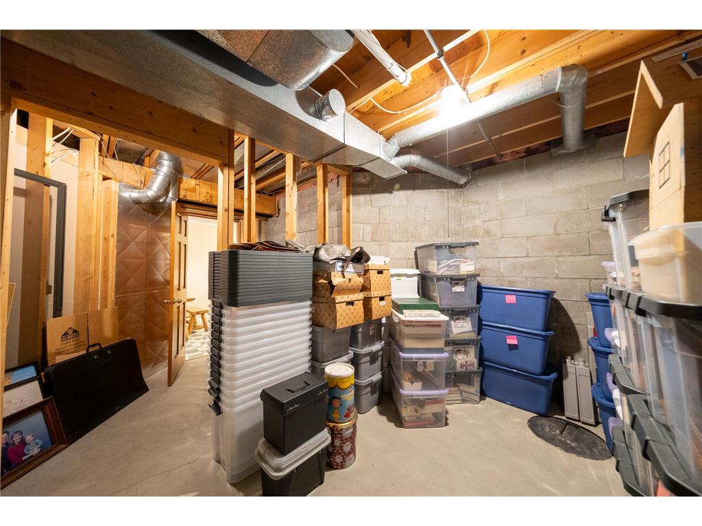13274 Huntington Drive Apple Valley MN 55124 7065163 image44