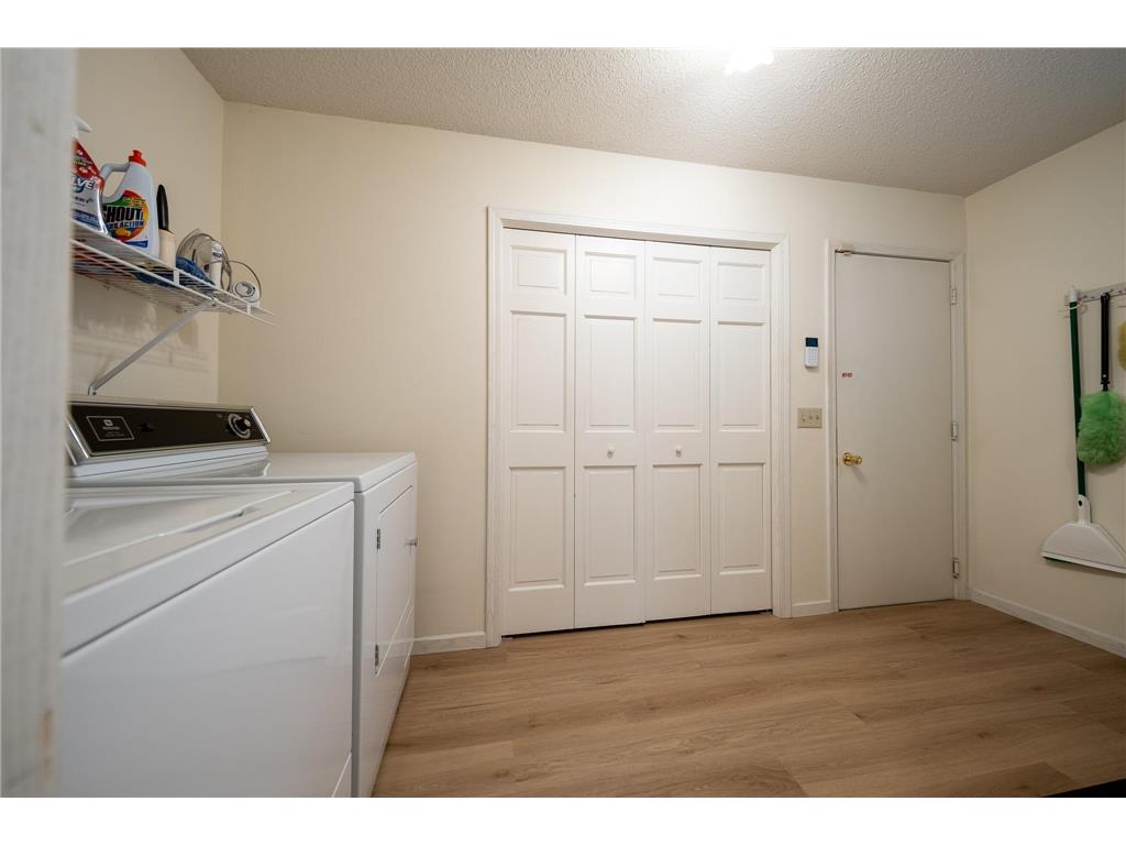 13274 Huntington Drive Apple Valley MN 55124 7065163 image45