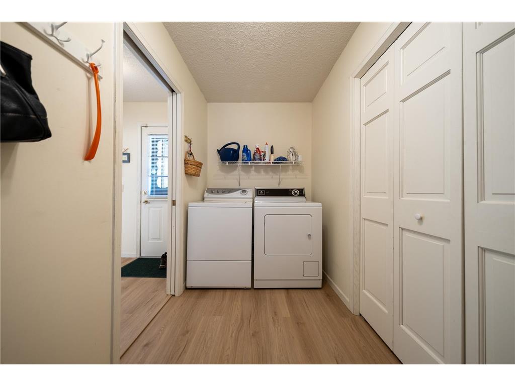 13274 Huntington Drive Apple Valley MN 55124 7065163 image46