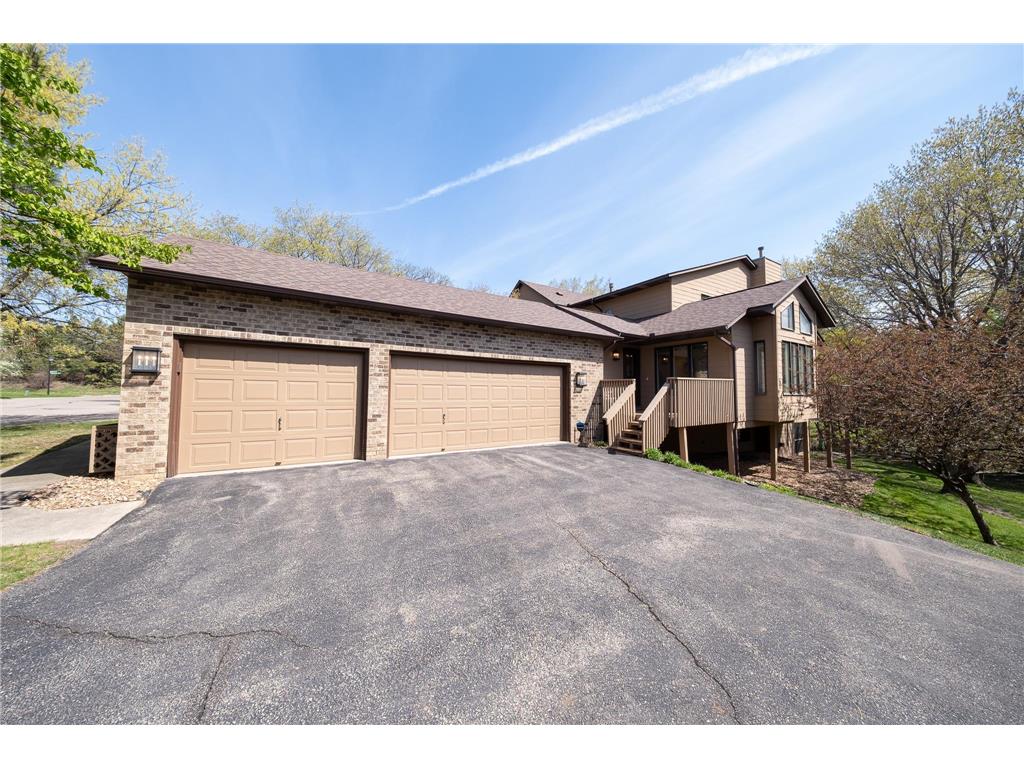 13274 Huntington Drive Apple Valley MN 55124 7065163 image47