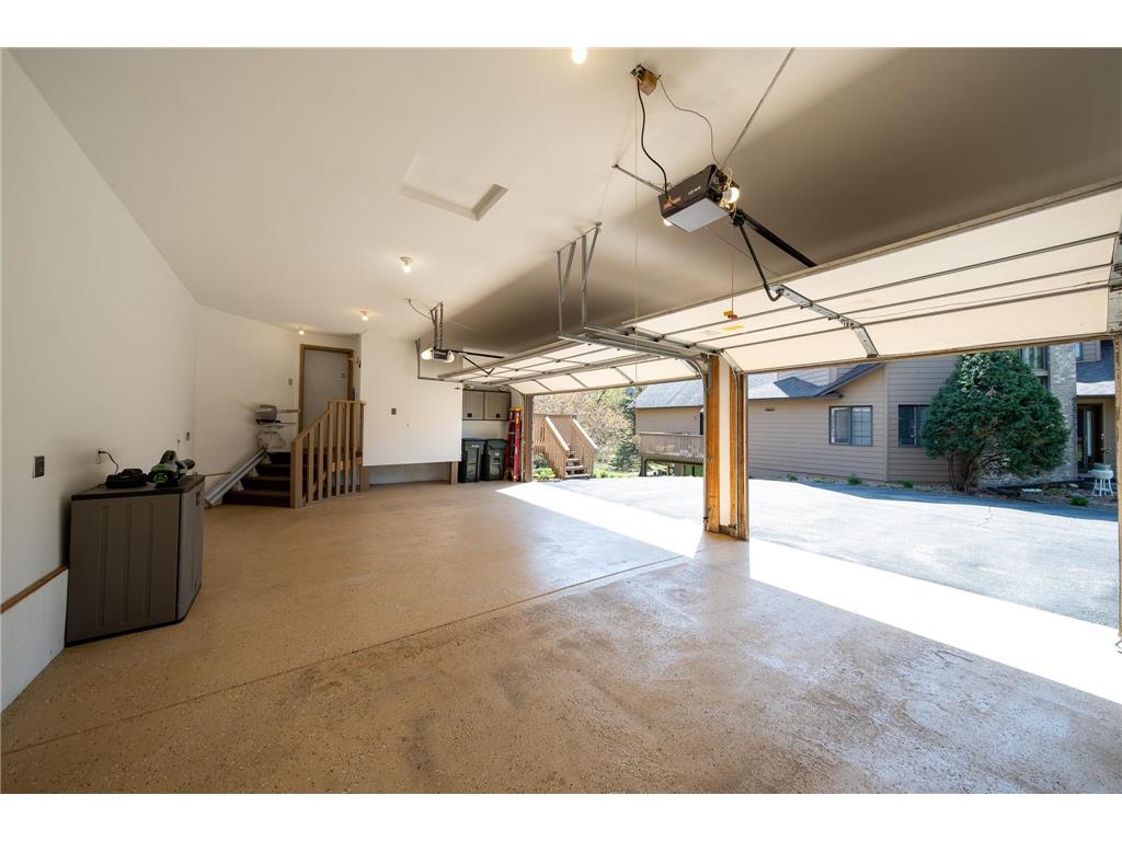 13274 Huntington Drive Apple Valley MN 55124 7065163 image48
