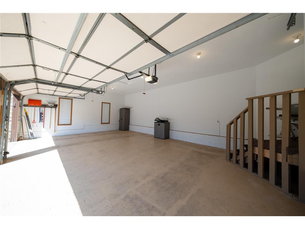 13274 Huntington Drive Apple Valley MN 55124 7065163 image49