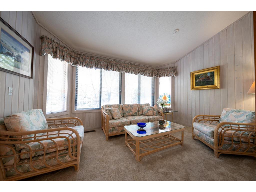 13274 Huntington Drive Apple Valley MN 55124 7065163 image5