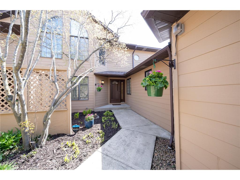 13274 Huntington Drive Apple Valley MN 55124 7065163 image50