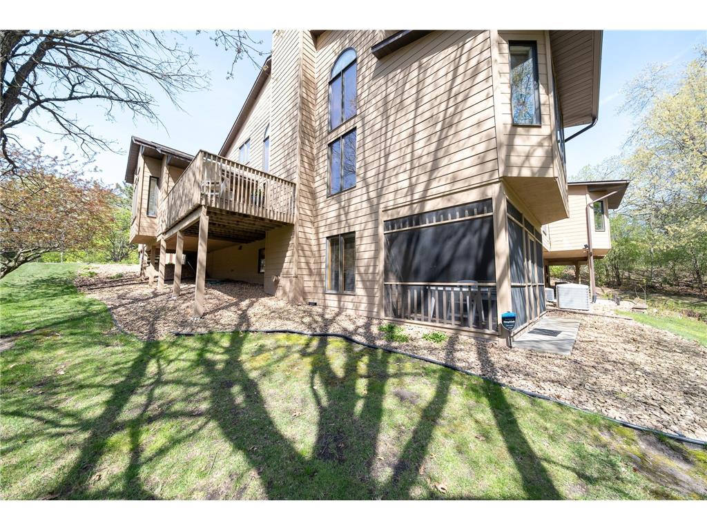 13274 Huntington Drive Apple Valley MN 55124 7065163 image52