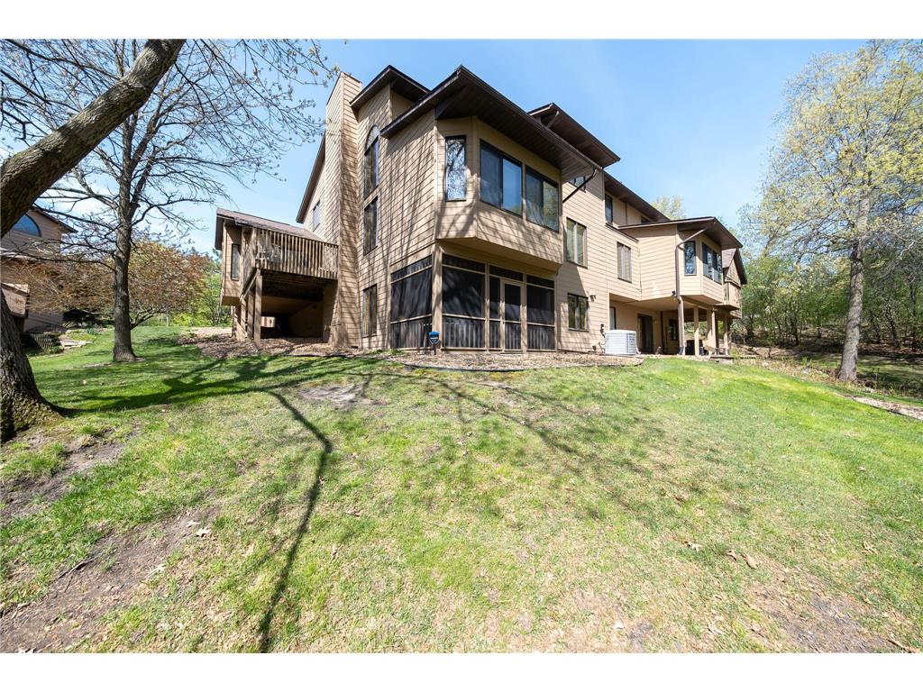 13274 Huntington Drive Apple Valley MN 55124 7065163 image53