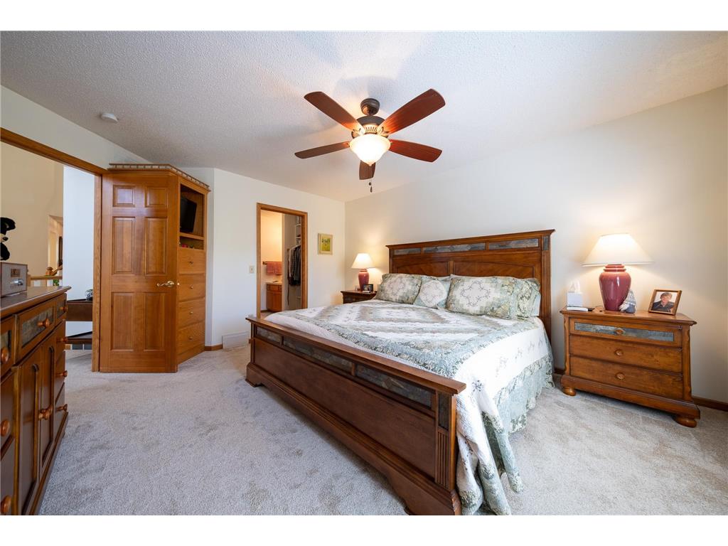 13274 Huntington Drive Apple Valley MN 55124 7065163 image6