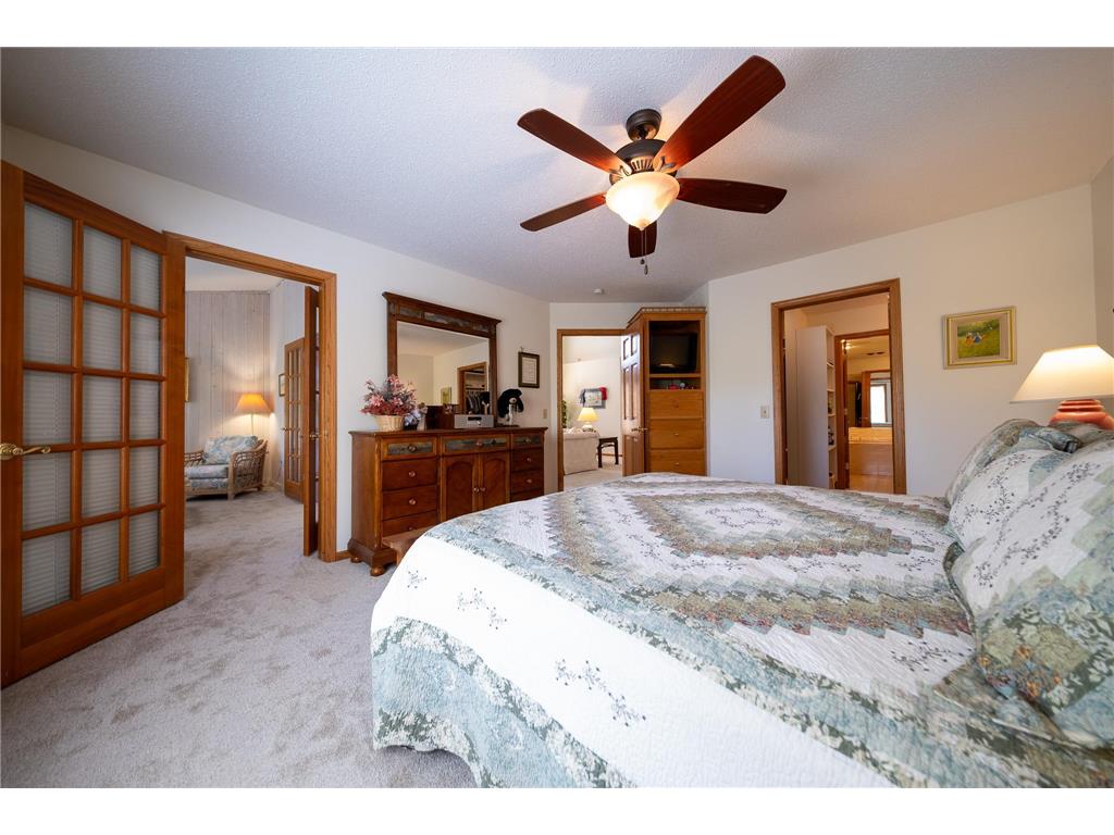 13274 Huntington Drive Apple Valley MN 55124 7065163 image7