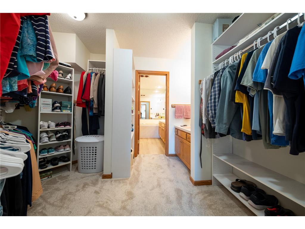13274 Huntington Drive Apple Valley MN 55124 7065163 image8