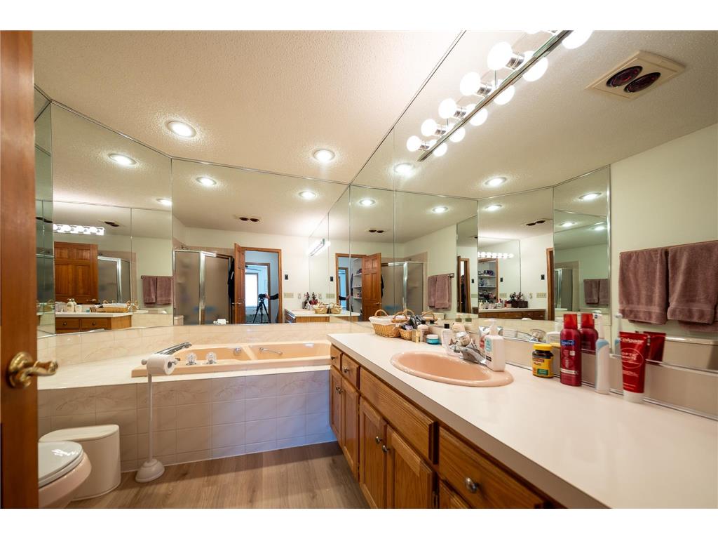 13274 Huntington Drive Apple Valley MN 55124 7065163 image9