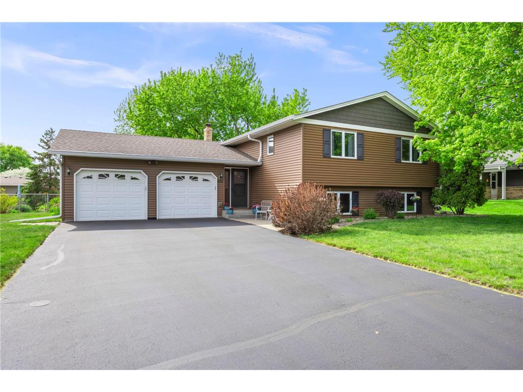 13274 Inglewood Avenue Savage MN 55378 7068033 image1