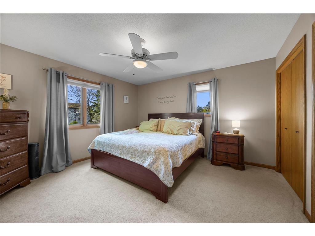13274 Inglewood Avenue Savage MN 55378 7068033 image10