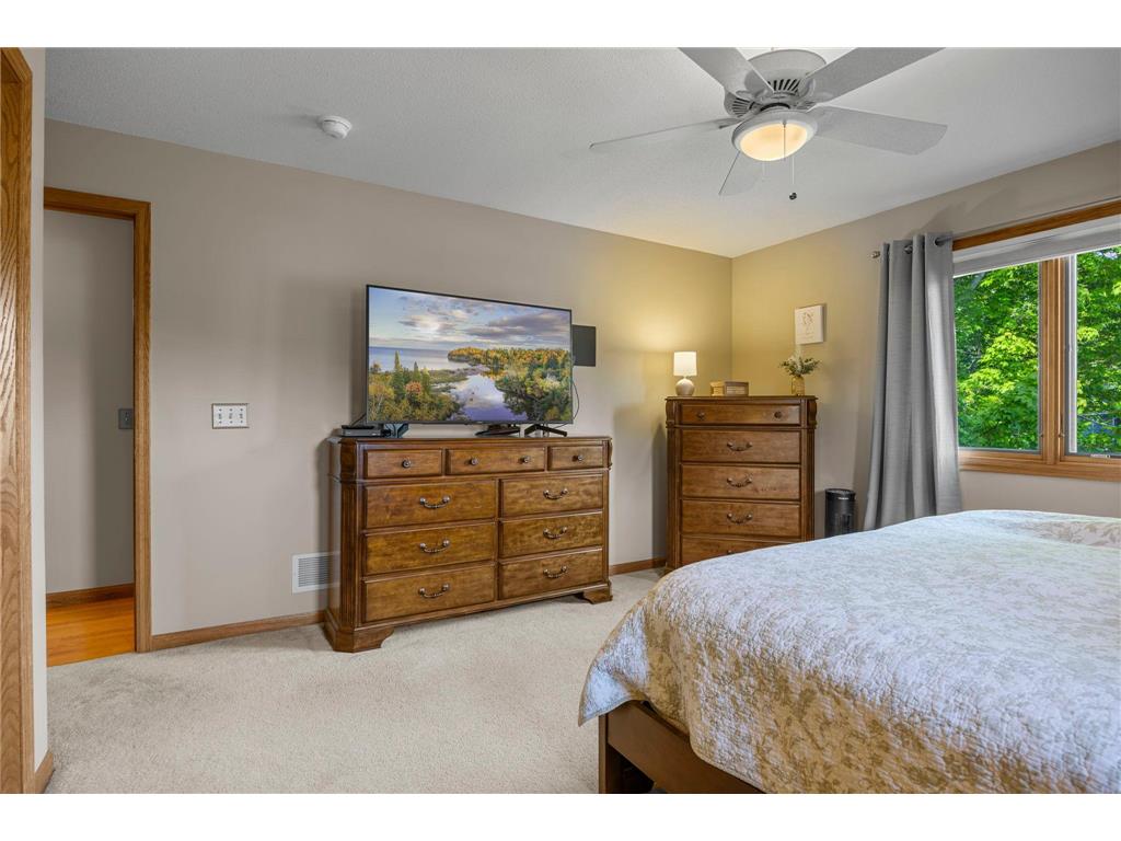 13274 Inglewood Avenue Savage MN 55378 7068033 image11