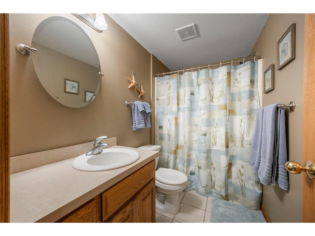 13274 Inglewood Avenue Savage MN 55378 7068033 image12
