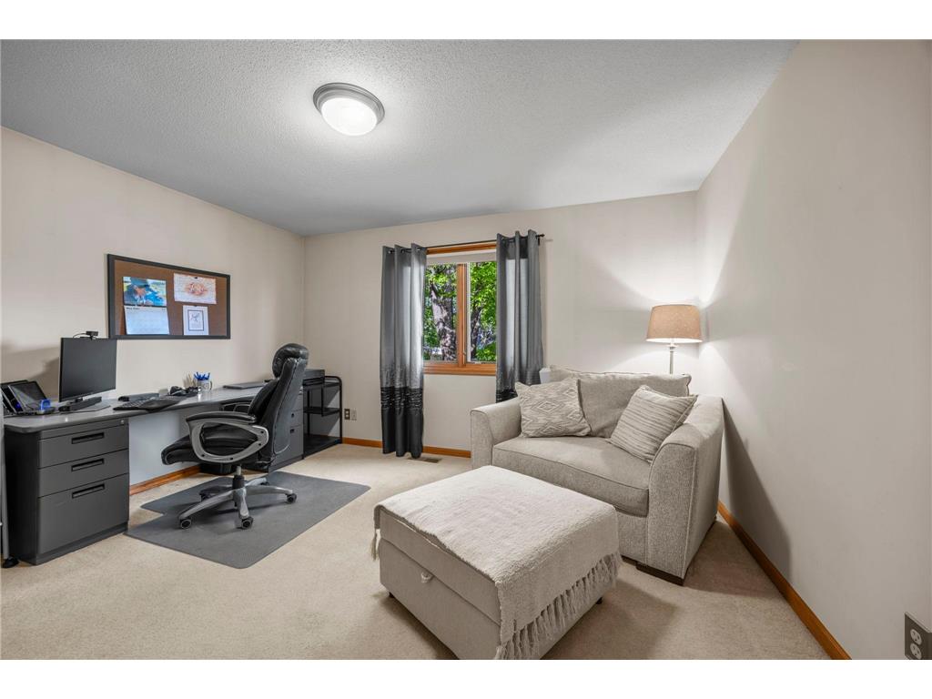 13274 Inglewood Avenue Savage MN 55378 7068033 image13
