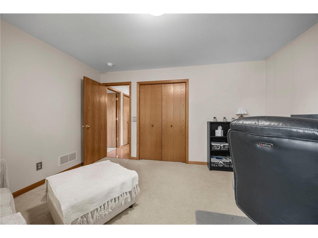 13274 Inglewood Avenue Savage MN 55378 7068033 image14