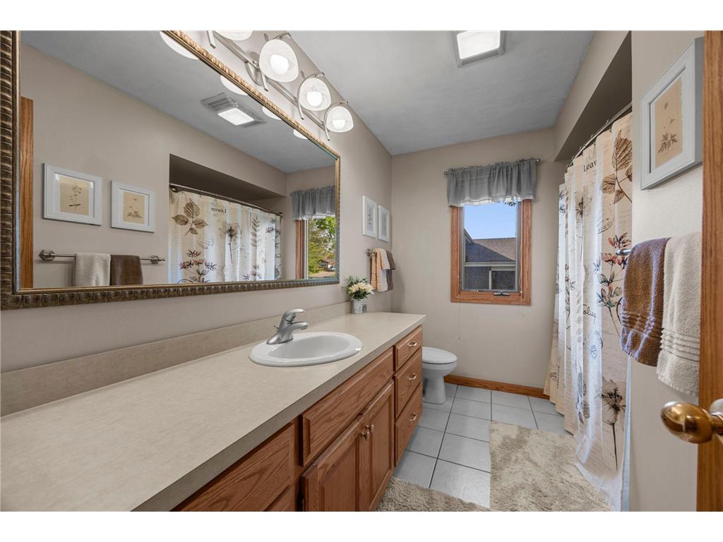 13274 Inglewood Avenue Savage MN 55378 7068033 image15