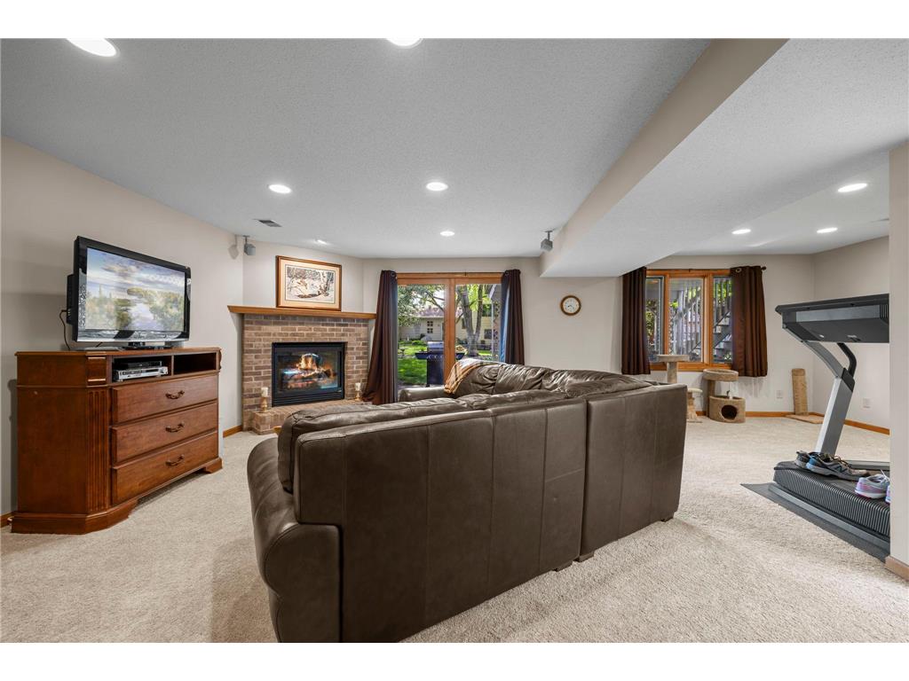 13274 Inglewood Avenue Savage MN 55378 7068033 image16