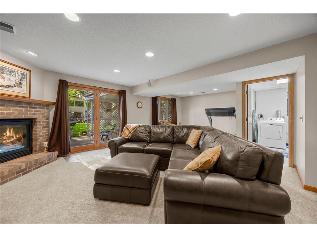 13274 Inglewood Avenue Savage MN 55378 7068033 image17