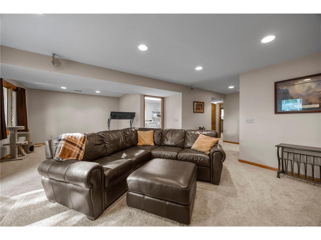 13274 Inglewood Avenue Savage MN 55378 7068033 image18