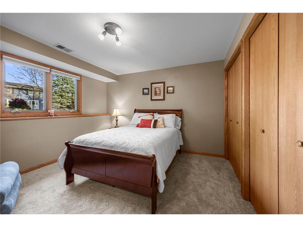 13274 Inglewood Avenue Savage MN 55378 7068033 image19