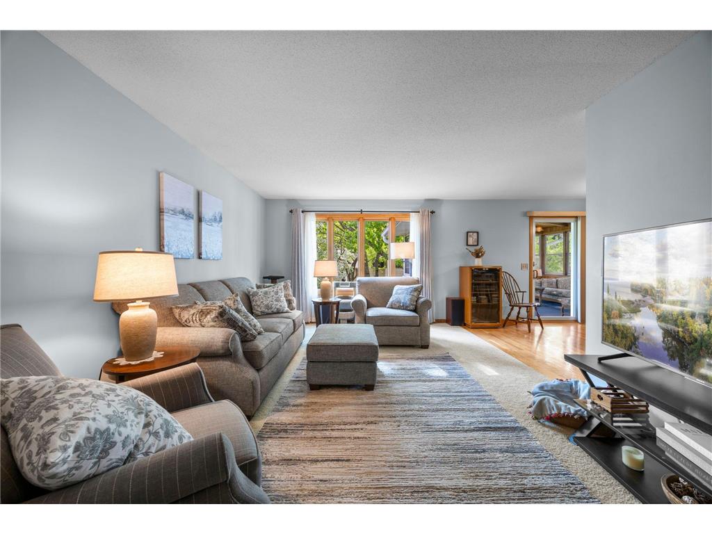 13274 Inglewood Avenue Savage MN 55378 7068033 image2