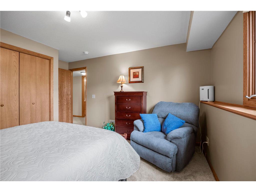 13274 Inglewood Avenue Savage MN 55378 7068033 image20