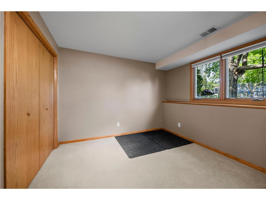 13274 Inglewood Avenue Savage MN 55378 7068033 image21