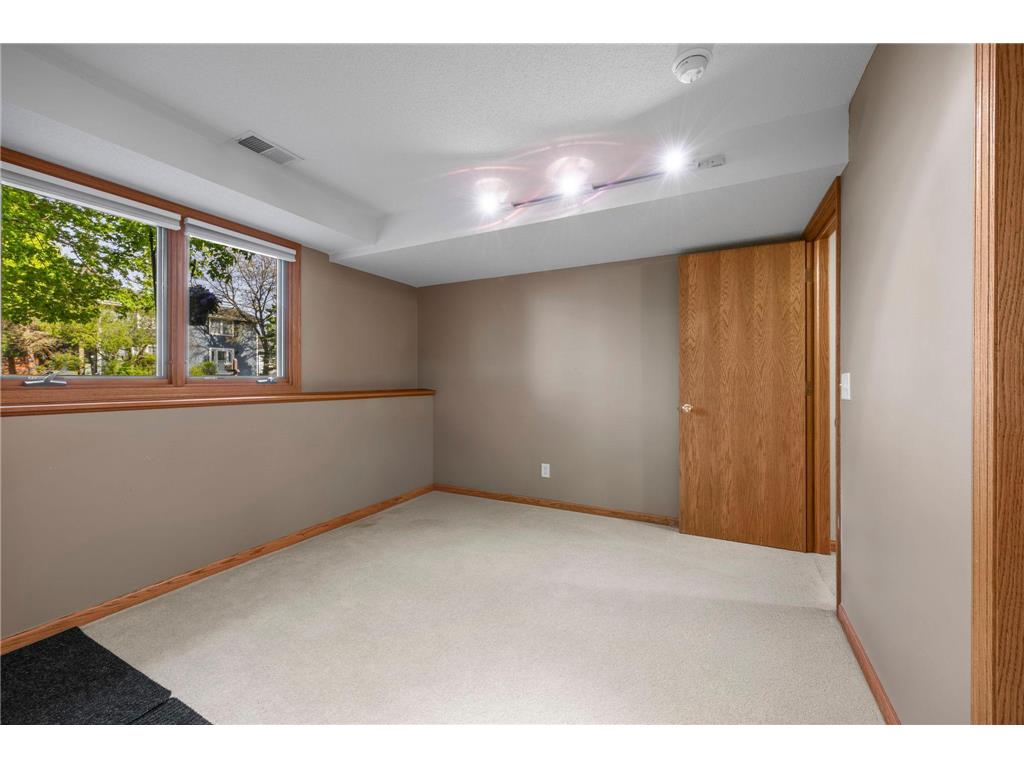 13274 Inglewood Avenue Savage MN 55378 7068033 image22