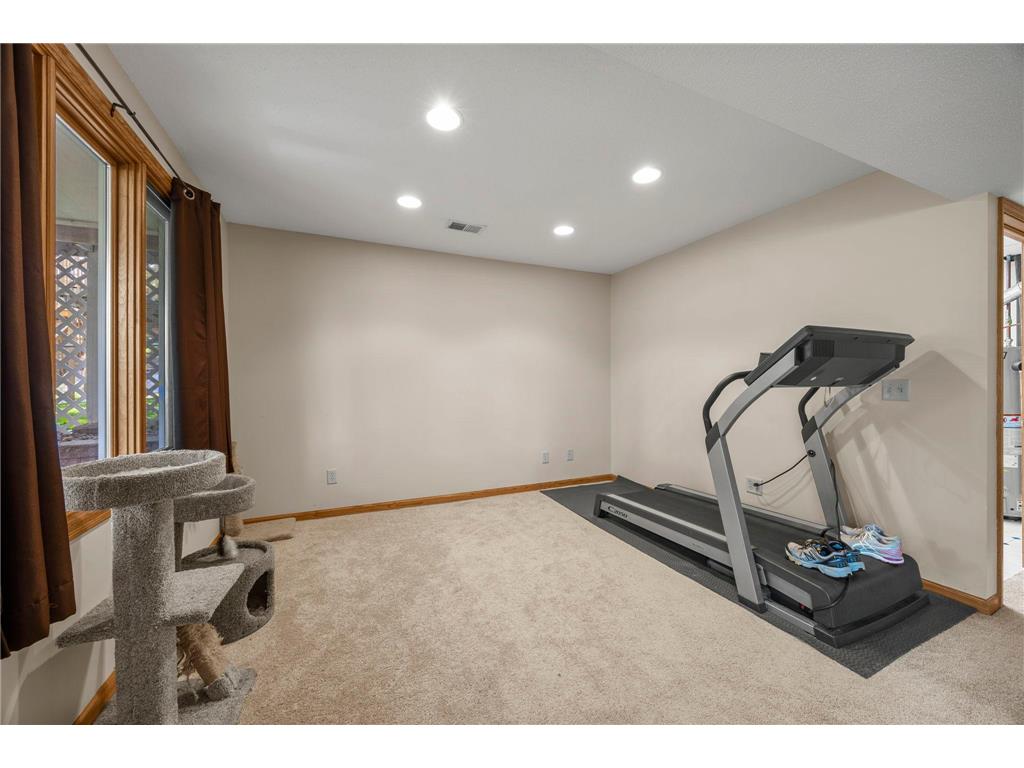 13274 Inglewood Avenue Savage MN 55378 7068033 image23