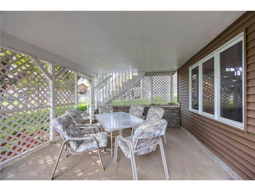 13274 Inglewood Avenue Savage MN 55378 7068033 image25