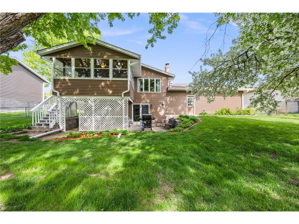 13274 Inglewood Avenue Savage MN 55378 7068033 image26
