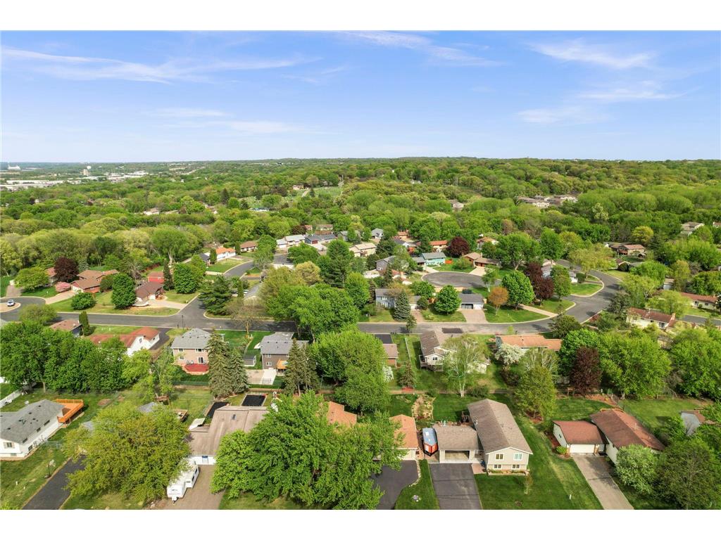 13274 Inglewood Avenue Savage MN 55378 7068033 image27
