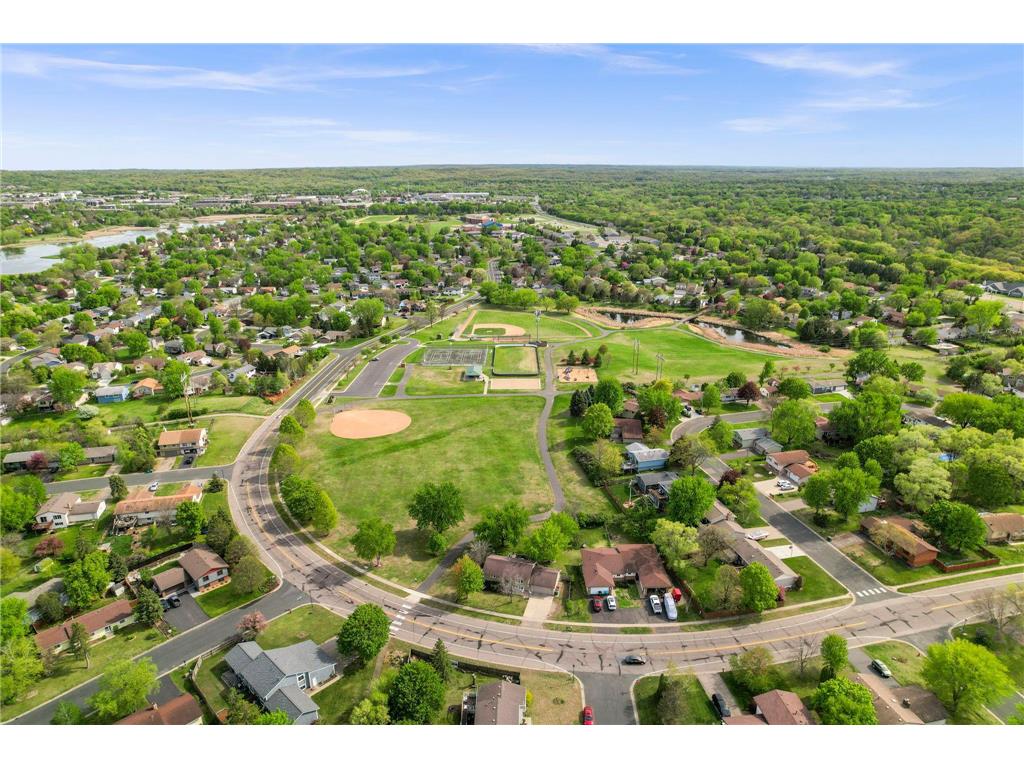 13274 Inglewood Avenue Savage MN 55378 7068033 image28